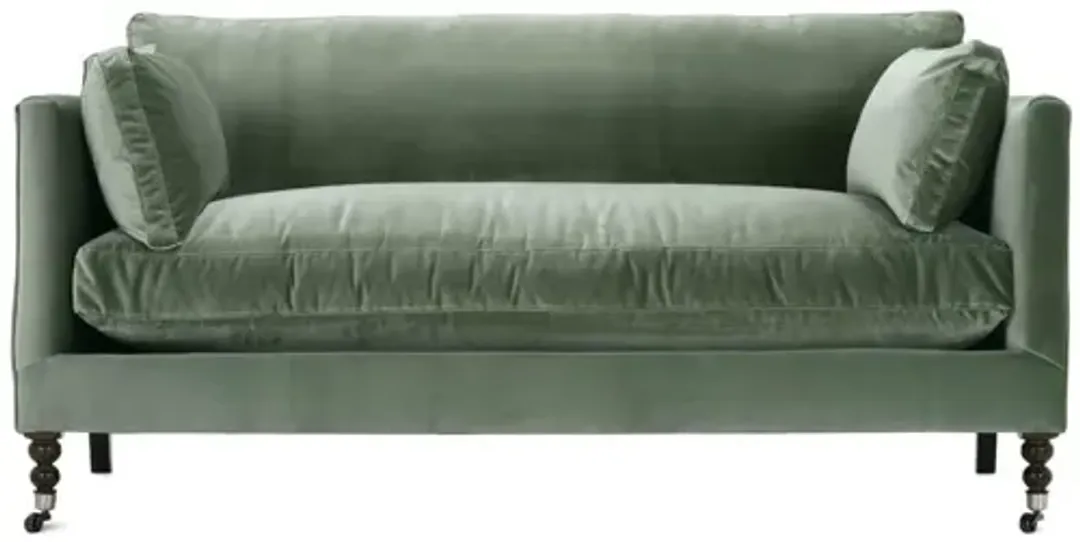 furniture2-331981