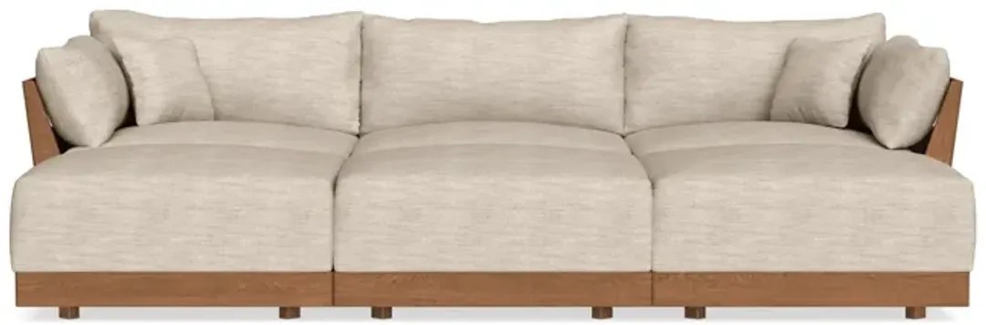 furniture2-331982