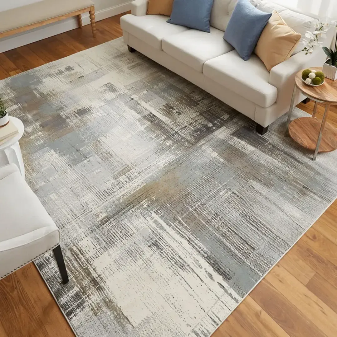 furniture2-332040