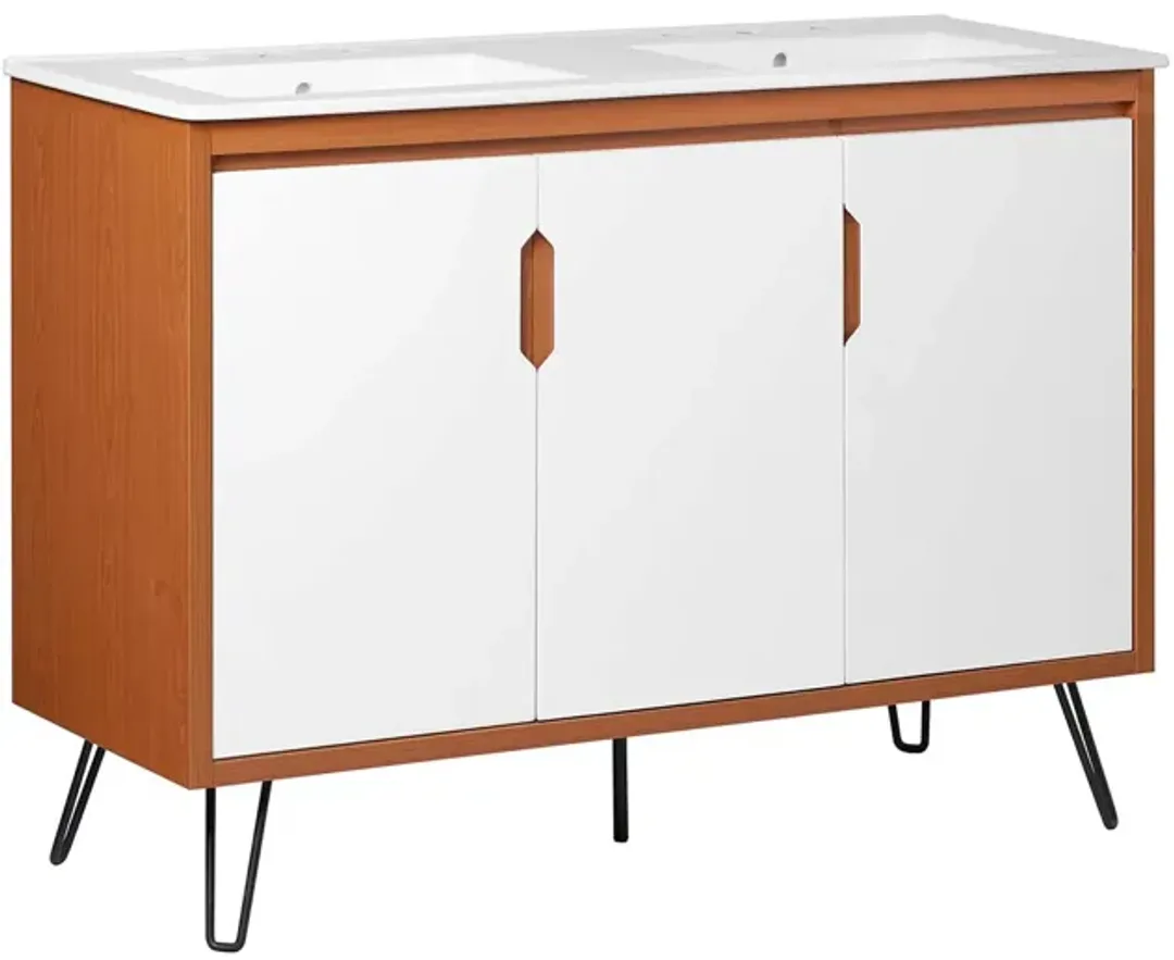 furniture2-332137