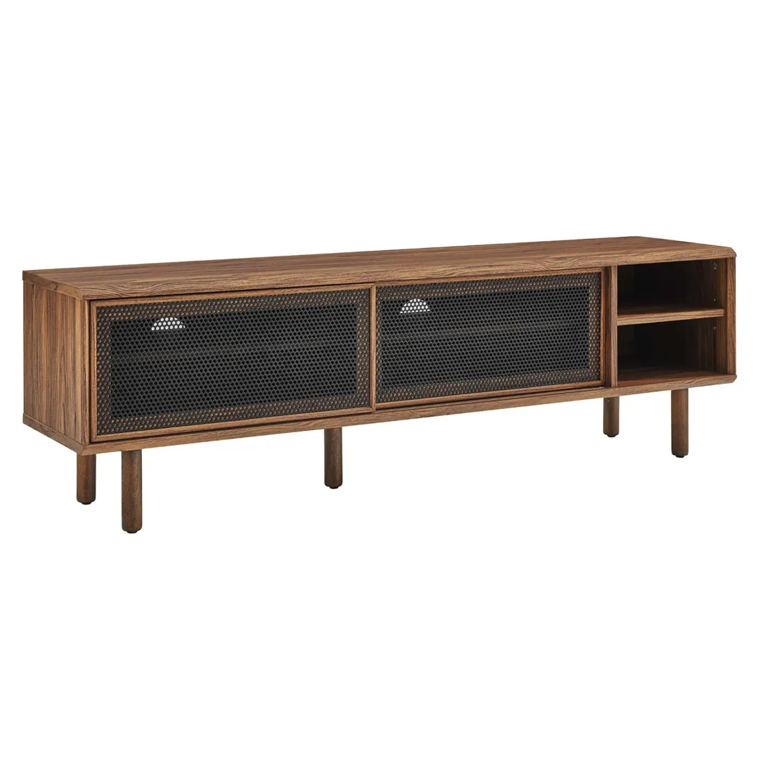 furniture2-332150