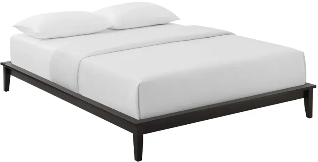 furniture2-332198