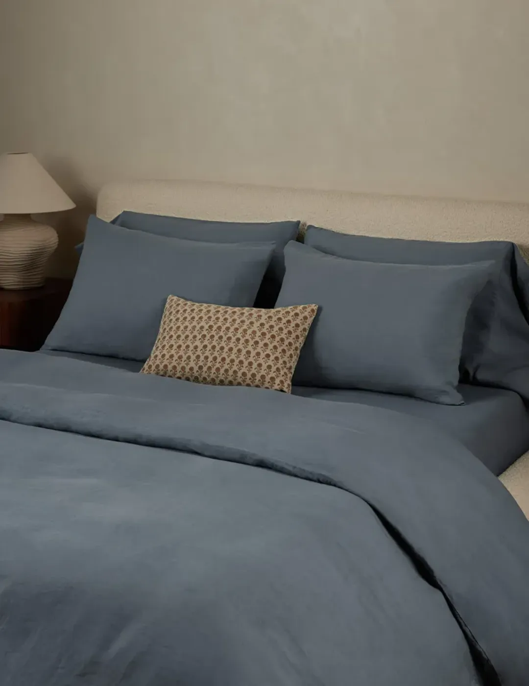 furniture2-332226