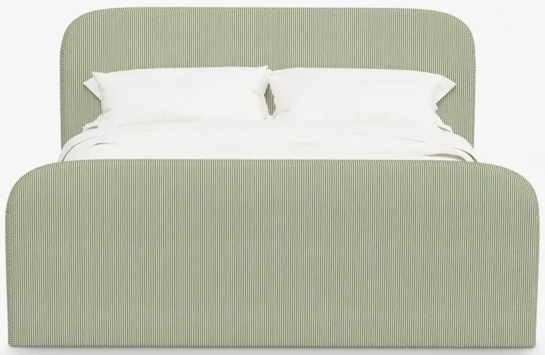 furniture2-332287