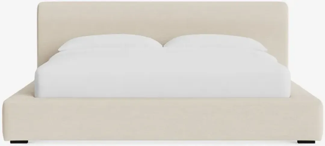 furniture2-332316