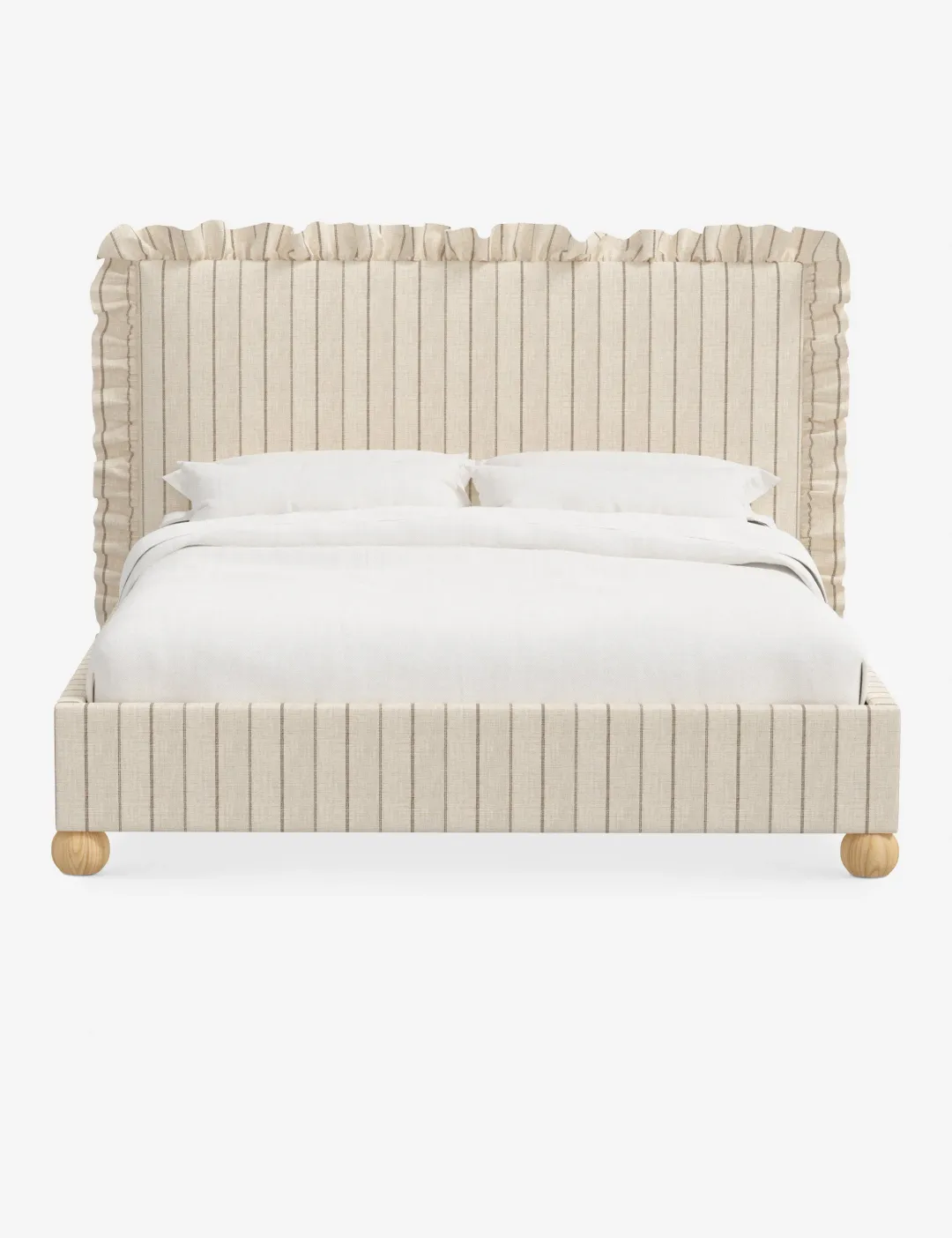 furniture2-332328
