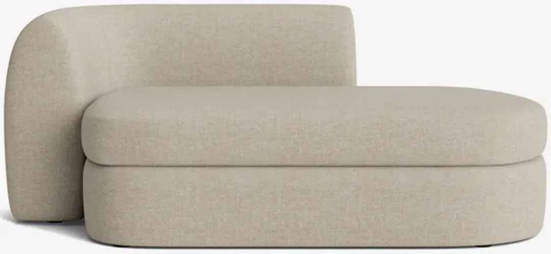 furniture2-332350