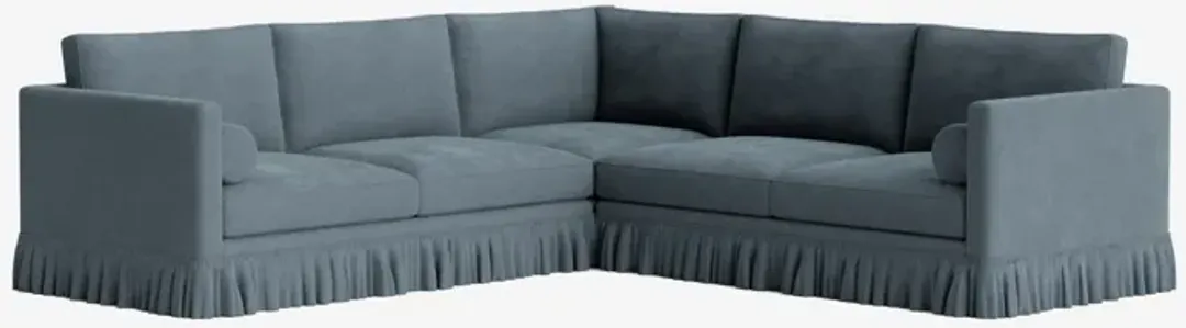 furniture2-332423