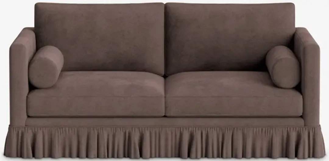 furniture2-332430