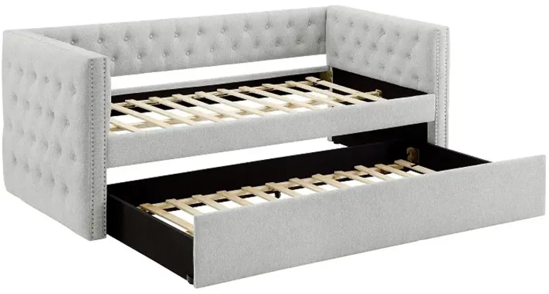 furniture2-332471