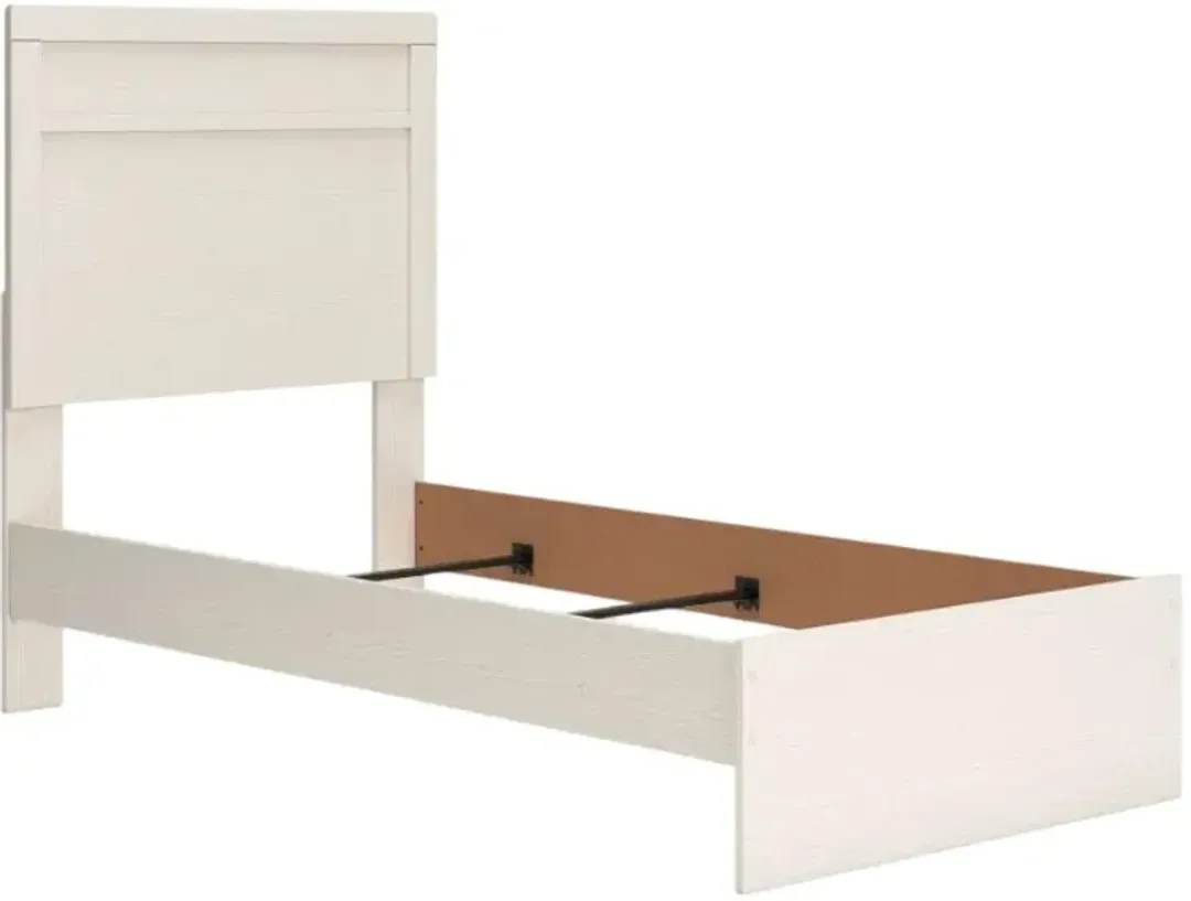 furniture2-332506