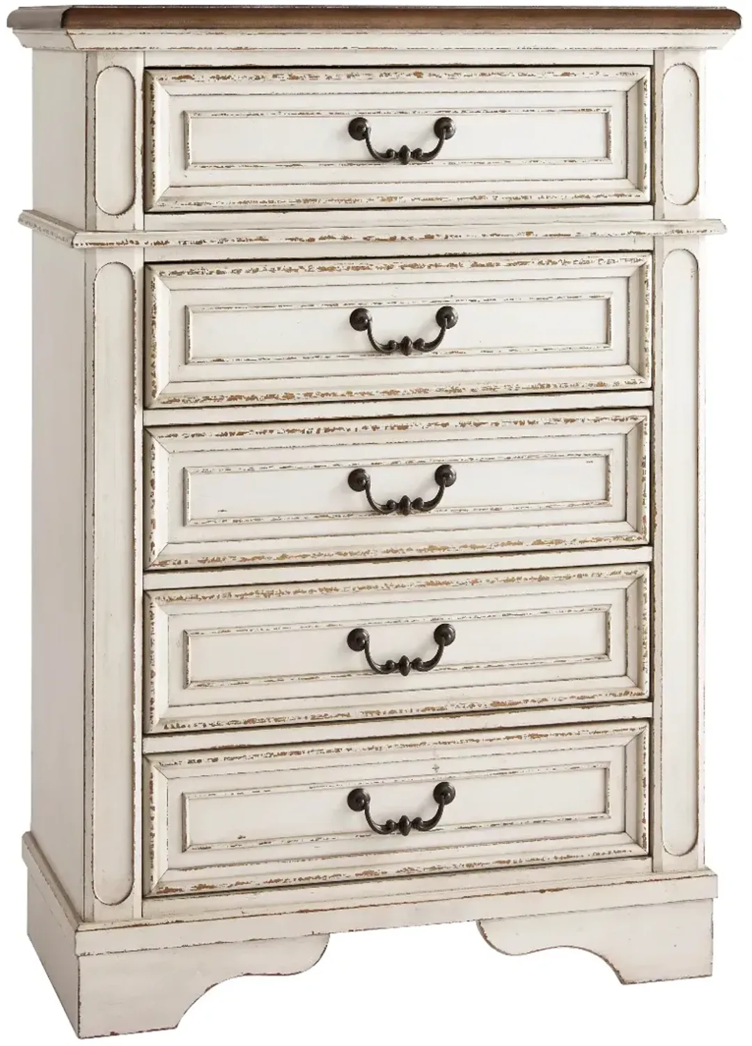 furniture2-332510