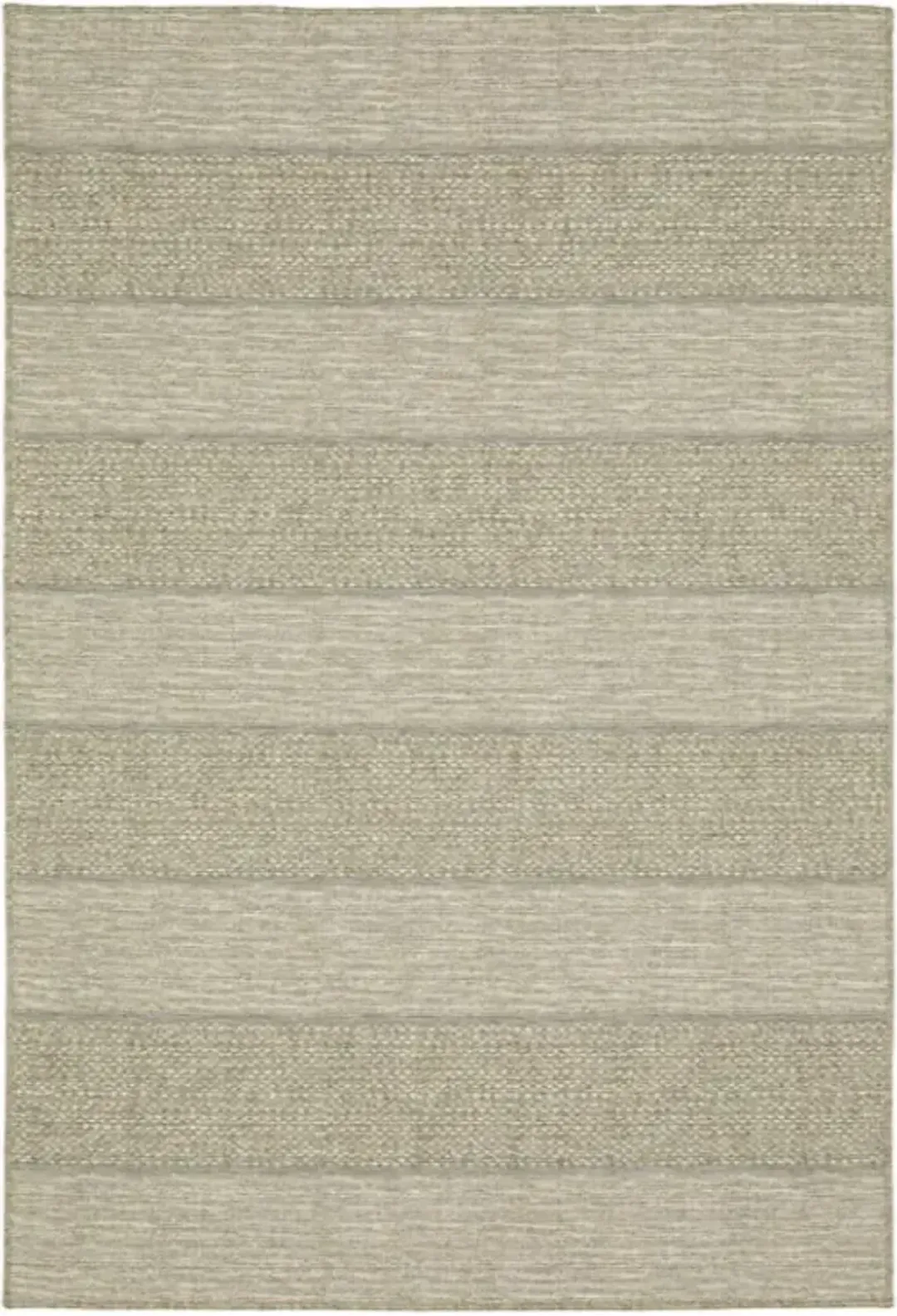 furniture2-332626