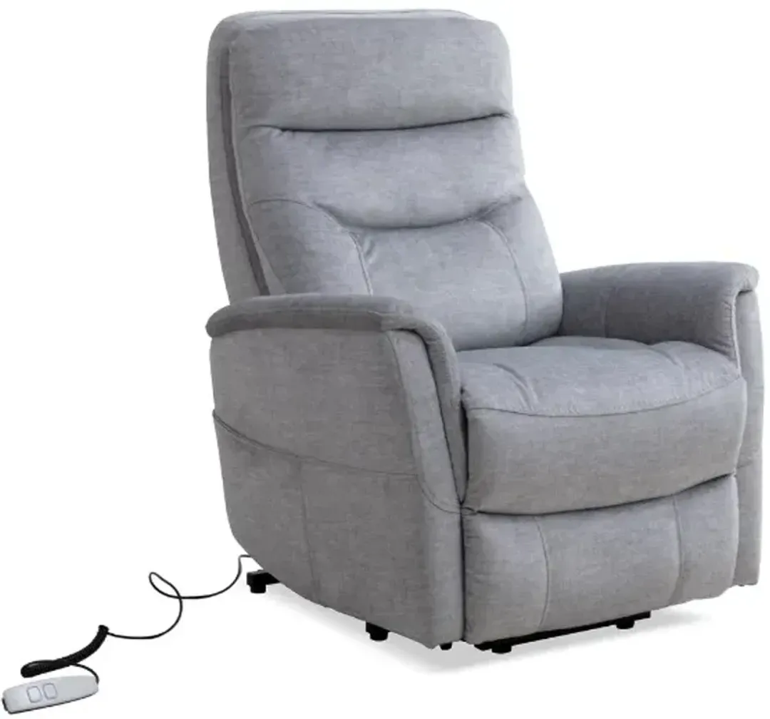 furniture2-332677