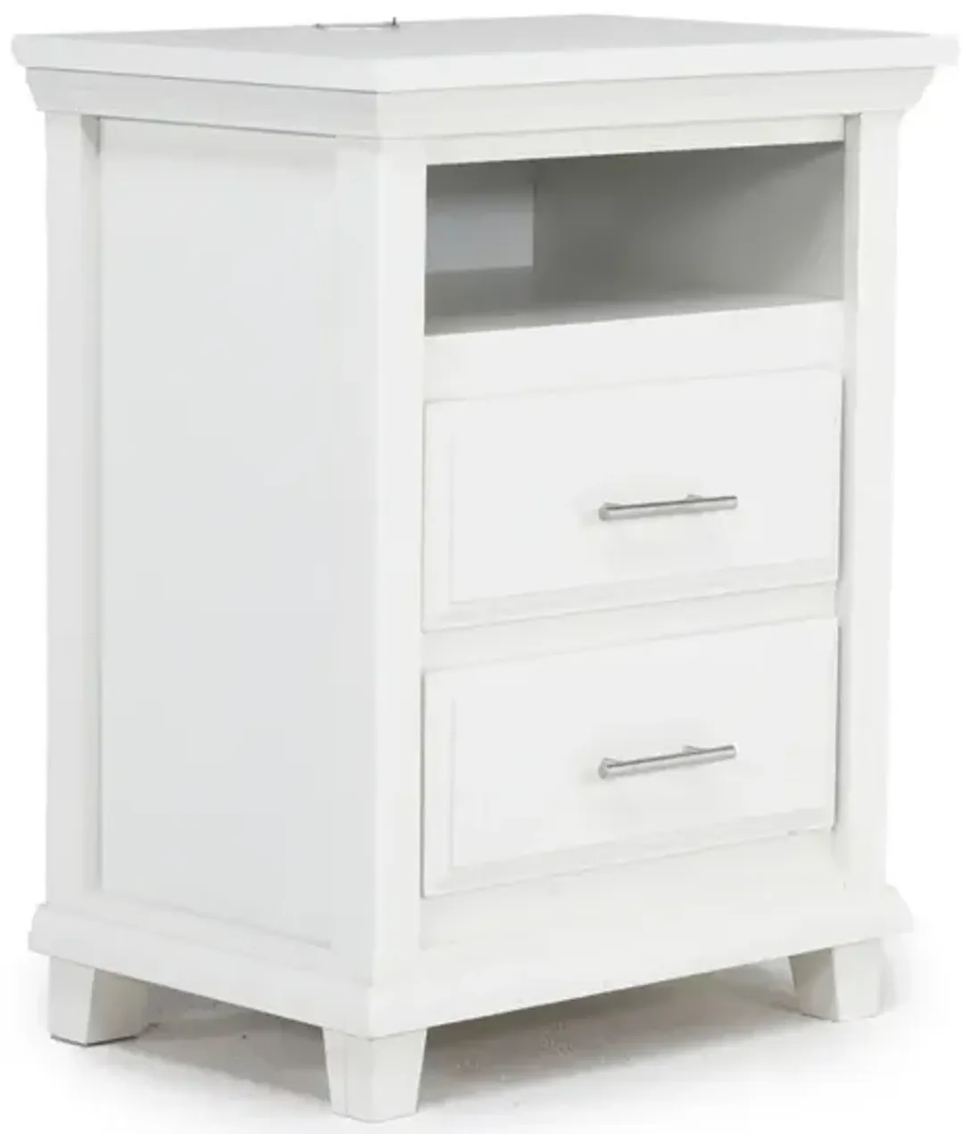 furniture2-332689