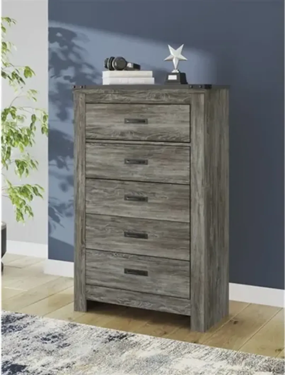 furniture2-332713