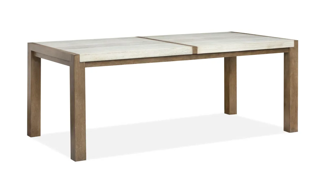 furniture2-332732