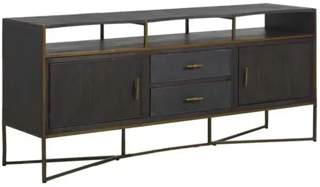 furniture2-332749