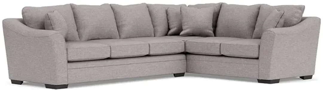 furniture2-332750