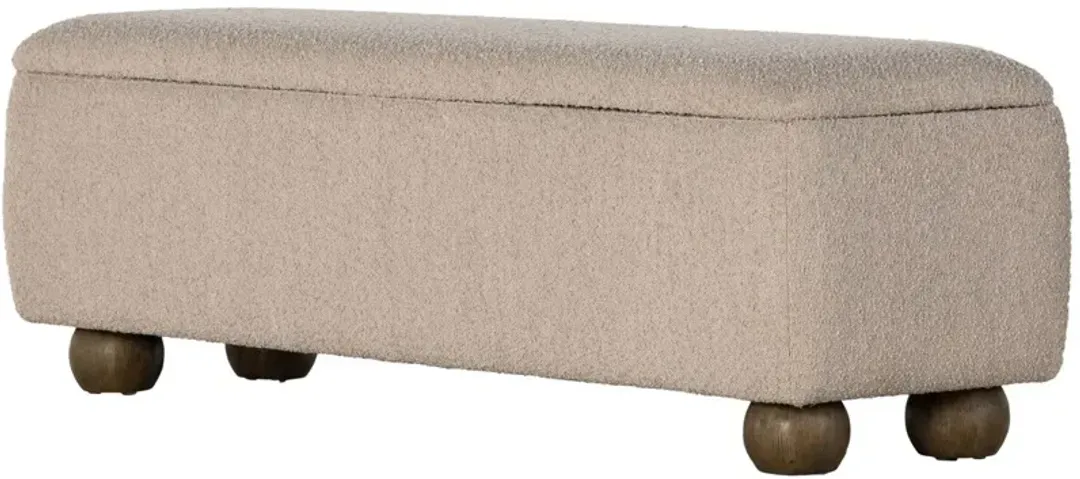 furniture2-332777