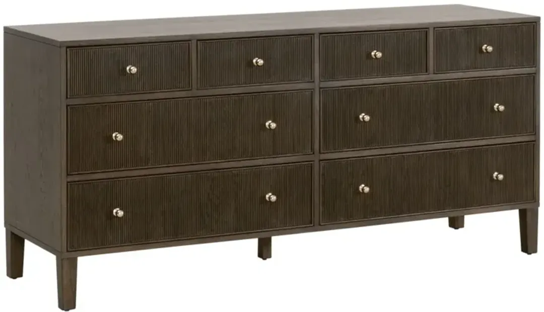 furniture2-332933