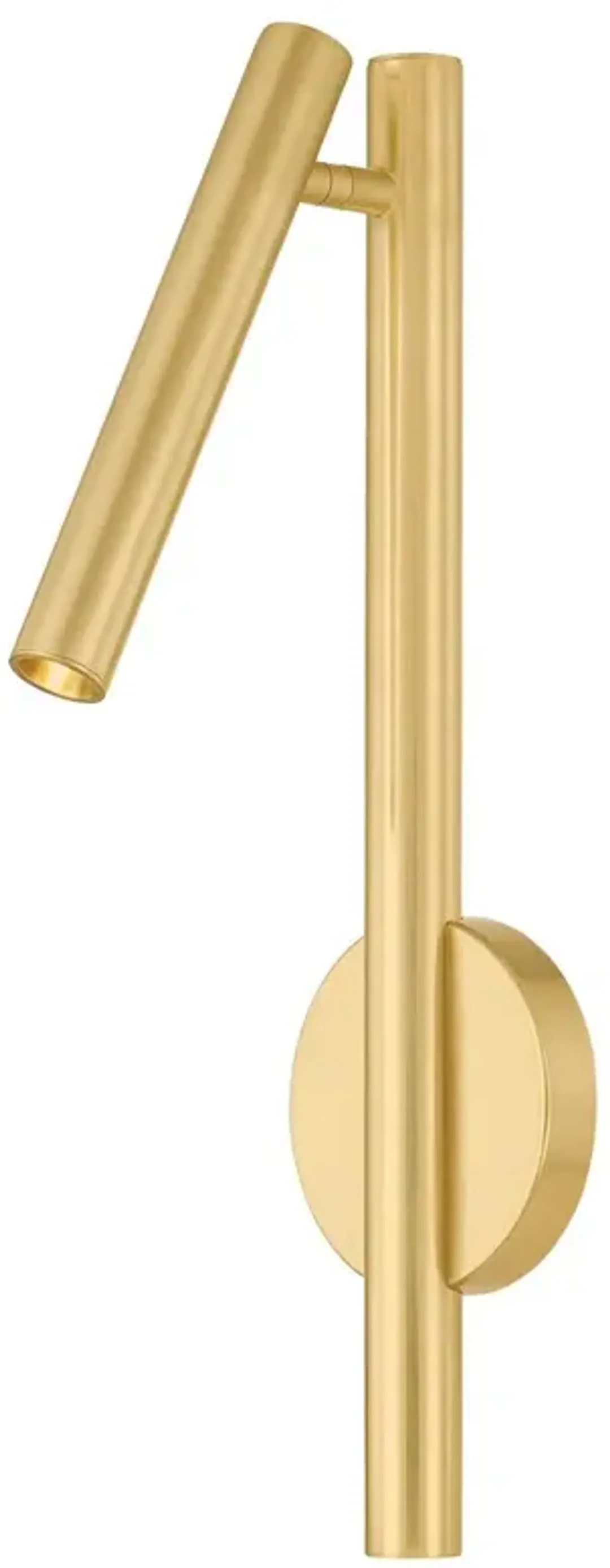 furniture2-332950
