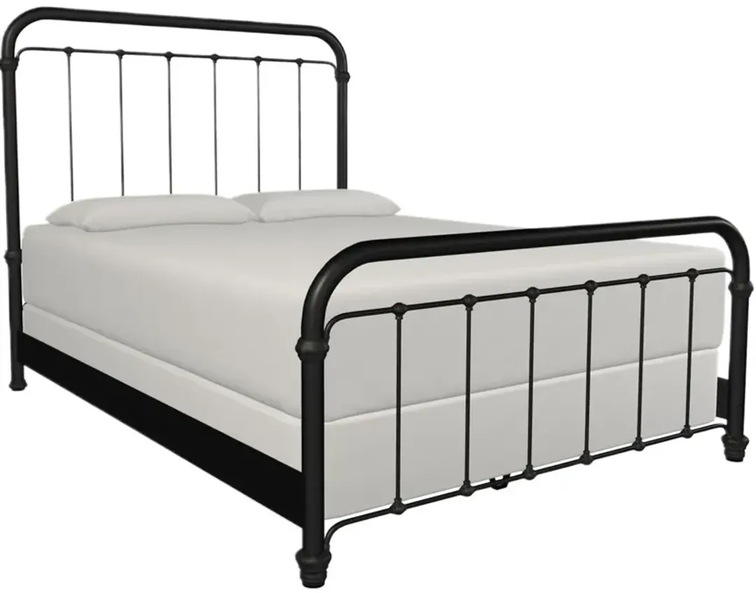 furniture2-332991