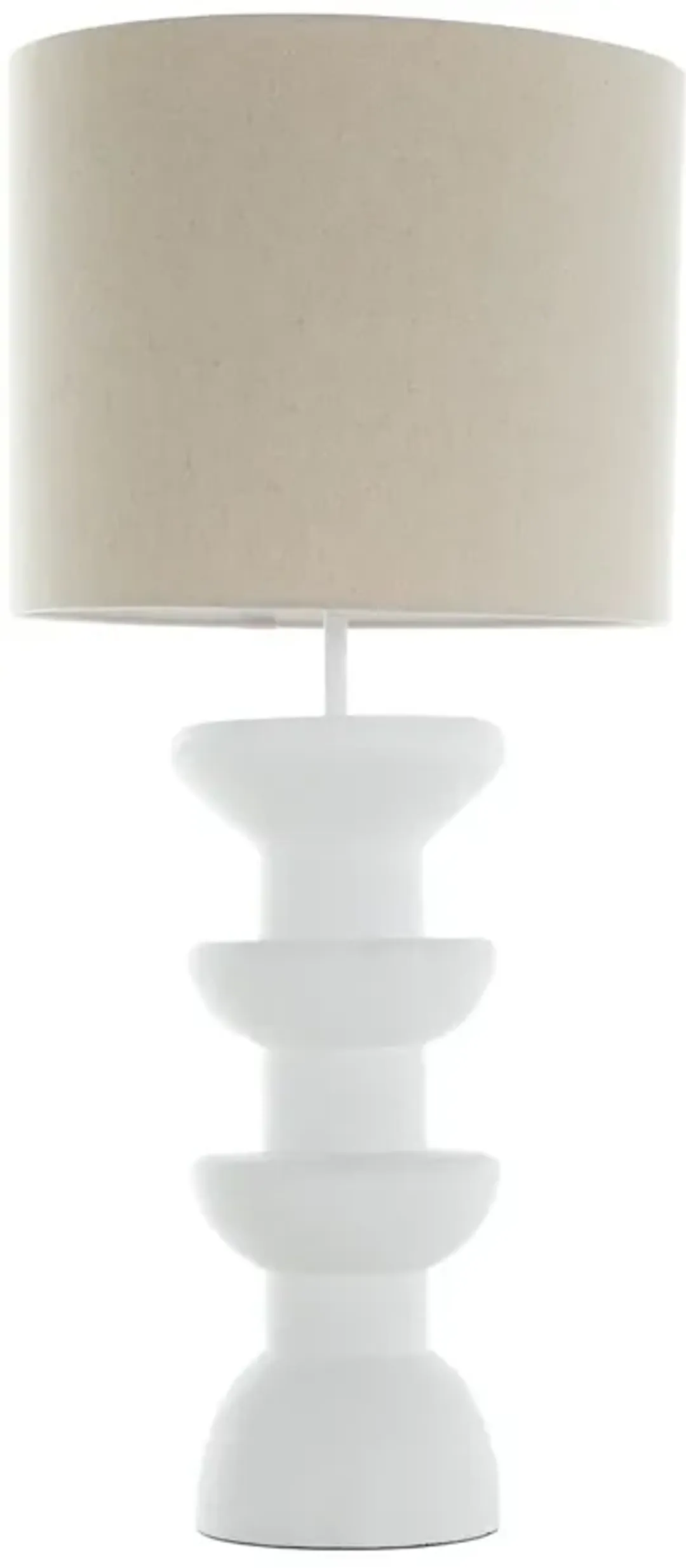 furniture2-332996