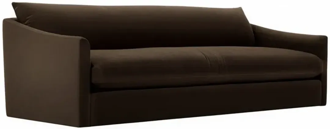 furniture2-333060