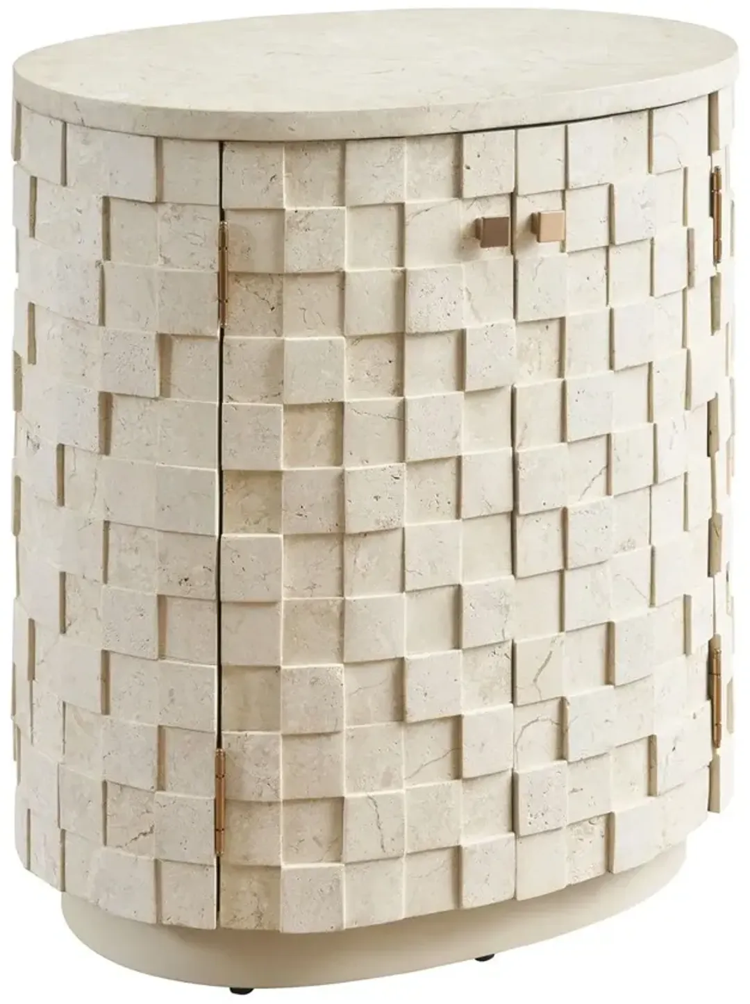 furniture2-333076