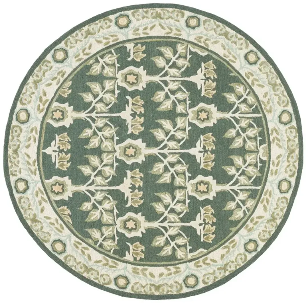 furniture2-333114