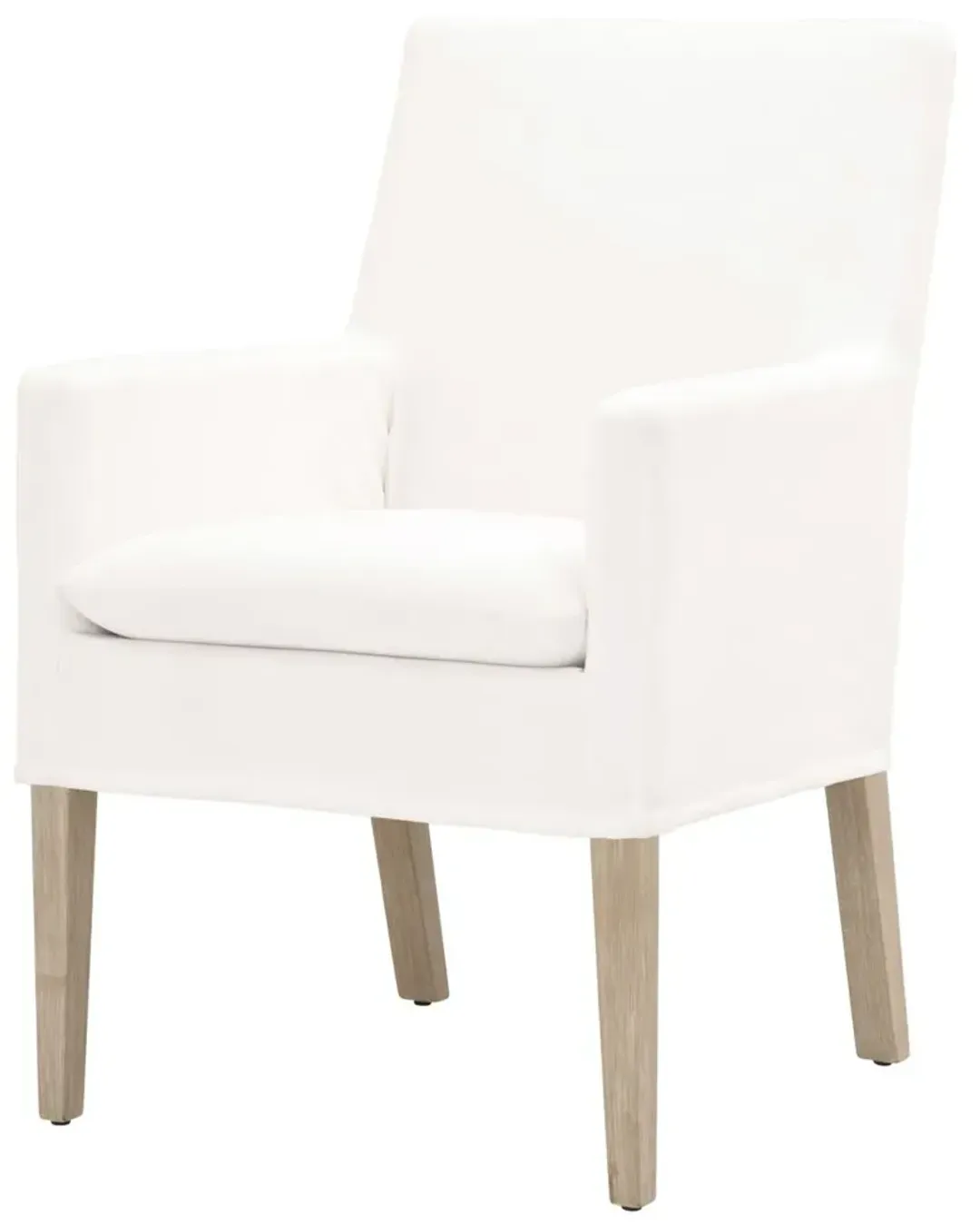 furniture2-333279
