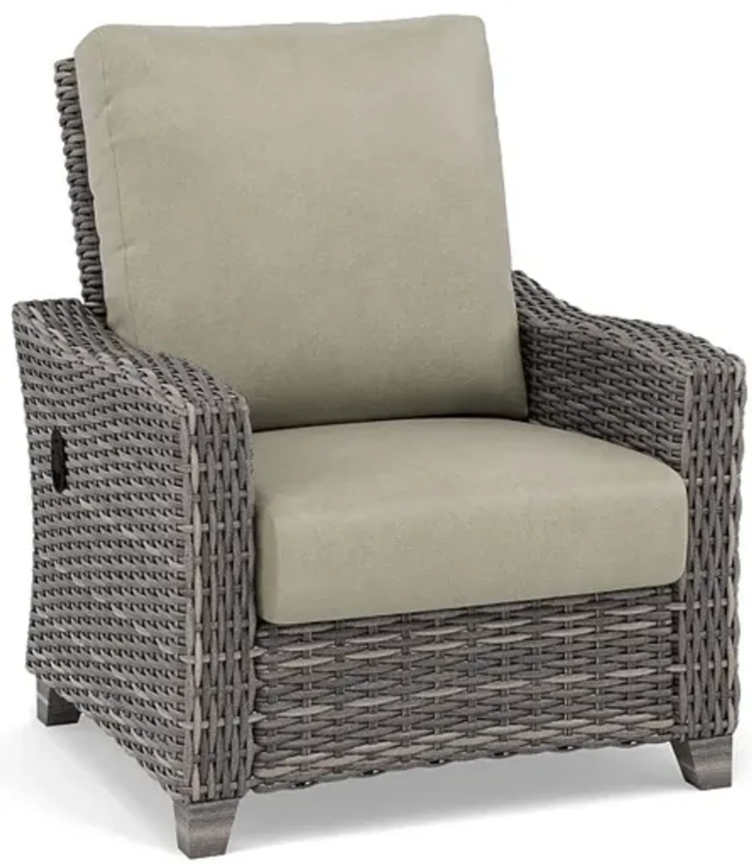 furniture2-333349