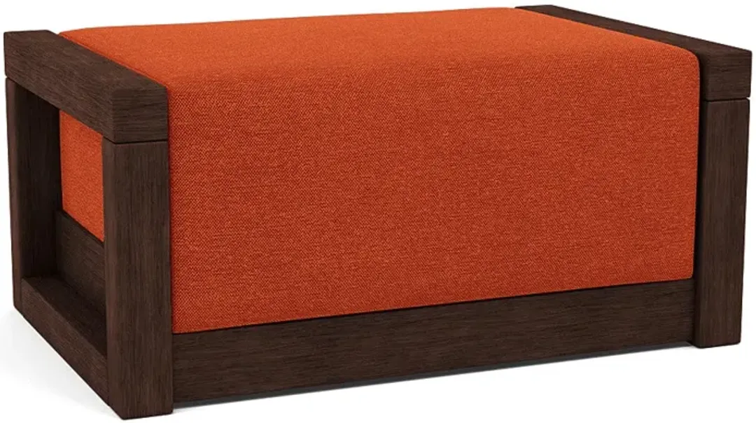 furniture2-333351