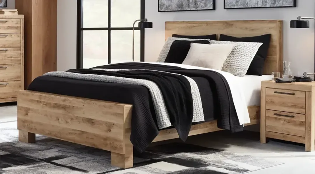 furniture2-333498