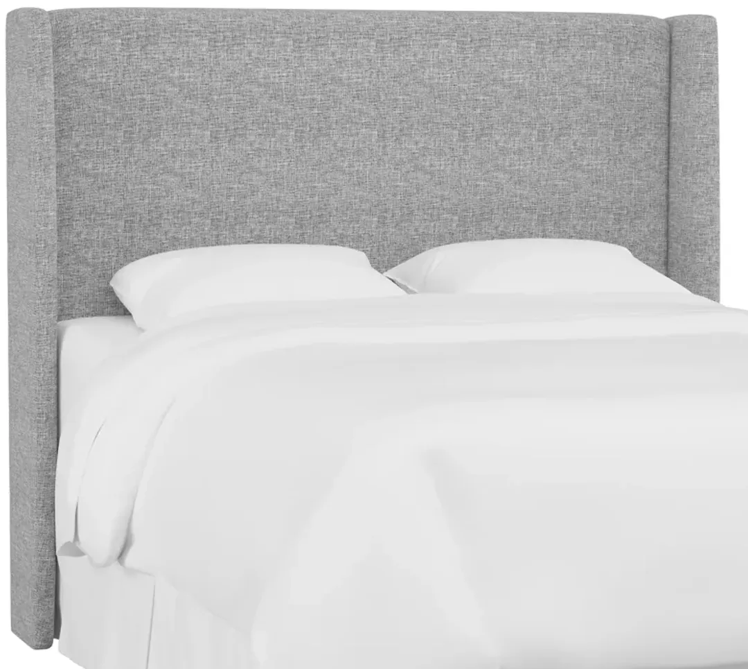 furniture2-333526