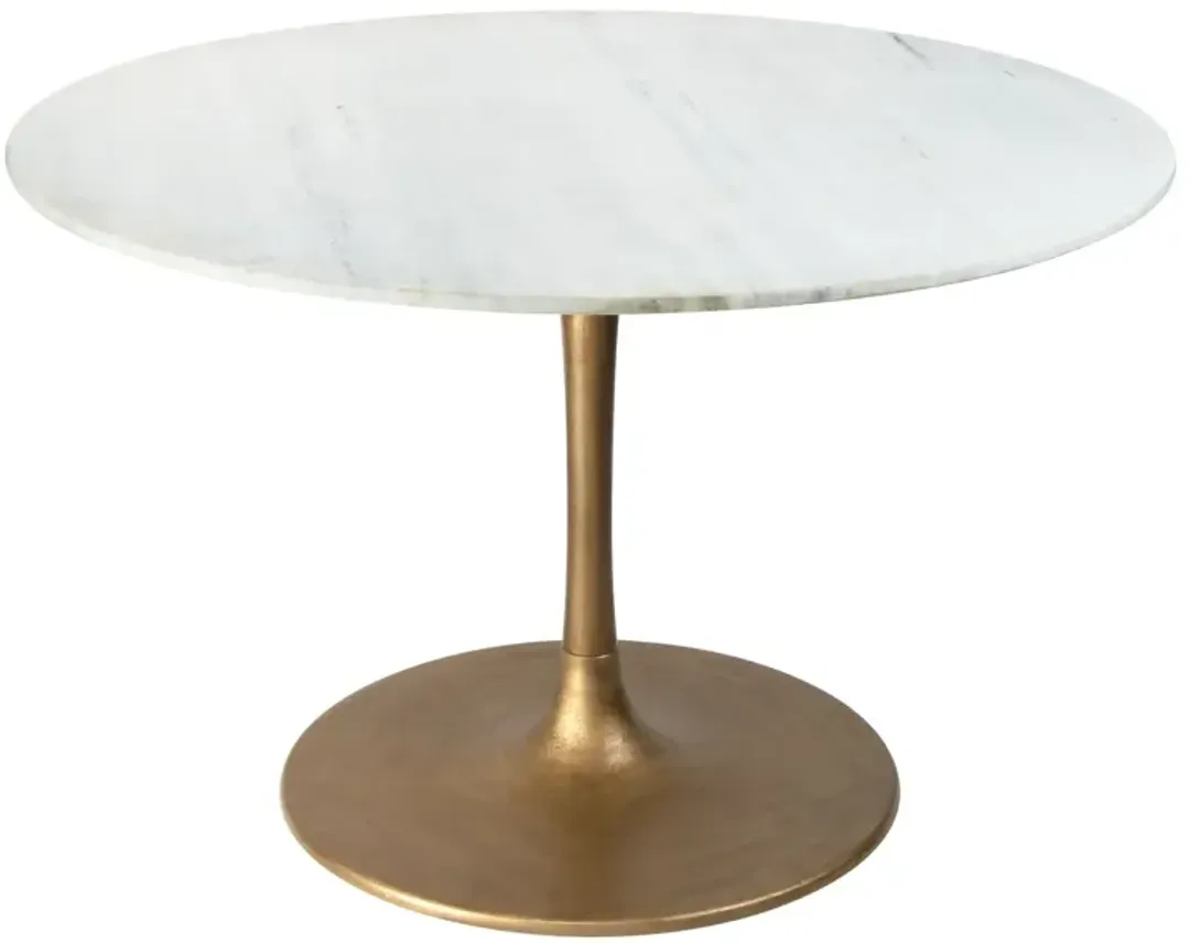 furniture2-333563