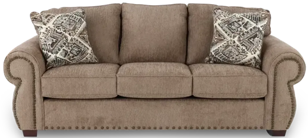 furniture2-333585
