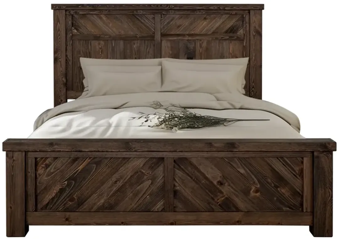 furniture2-333602