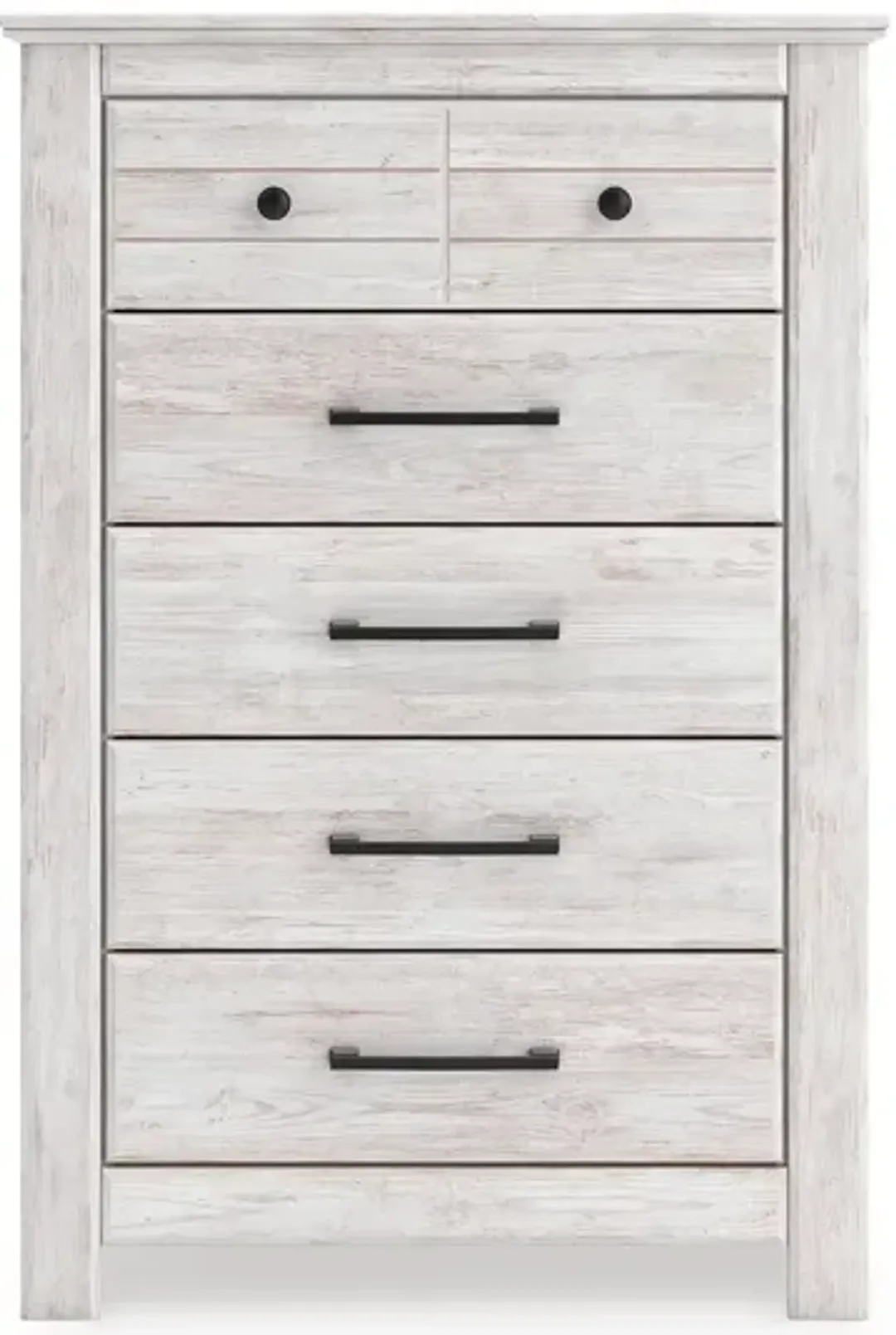 furniture2-333629