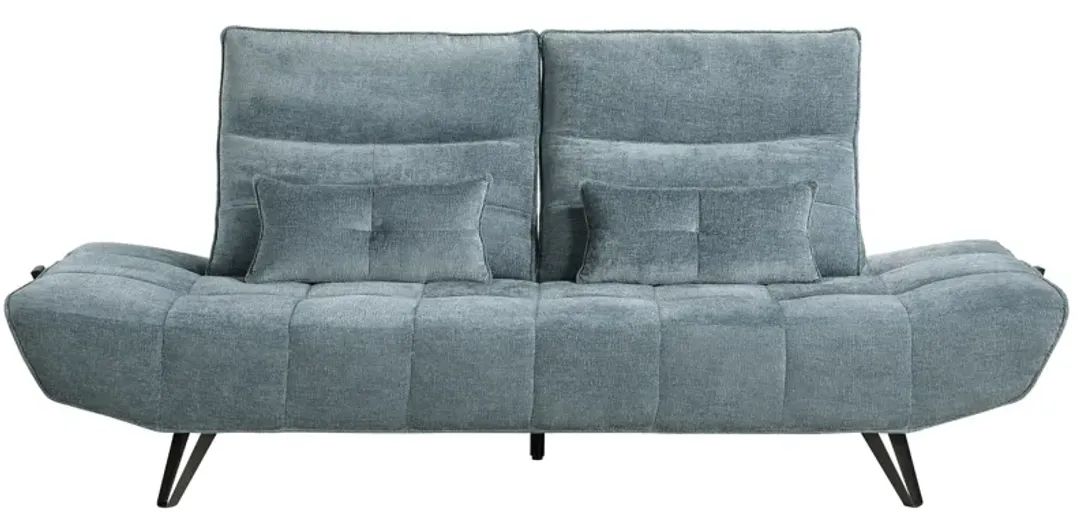 furniture2-333639