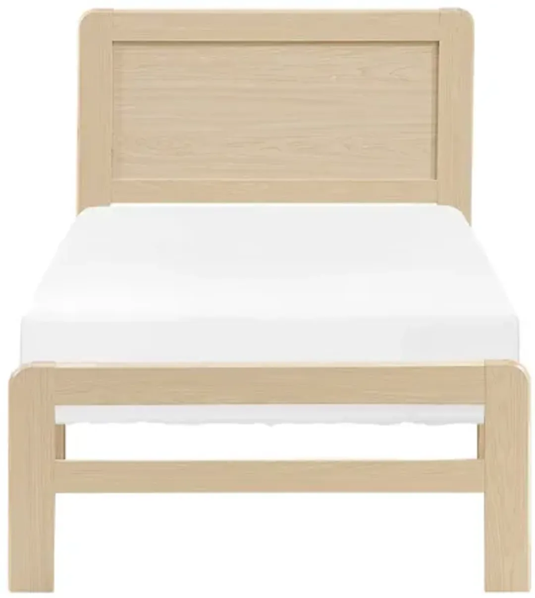 furniture2-333715