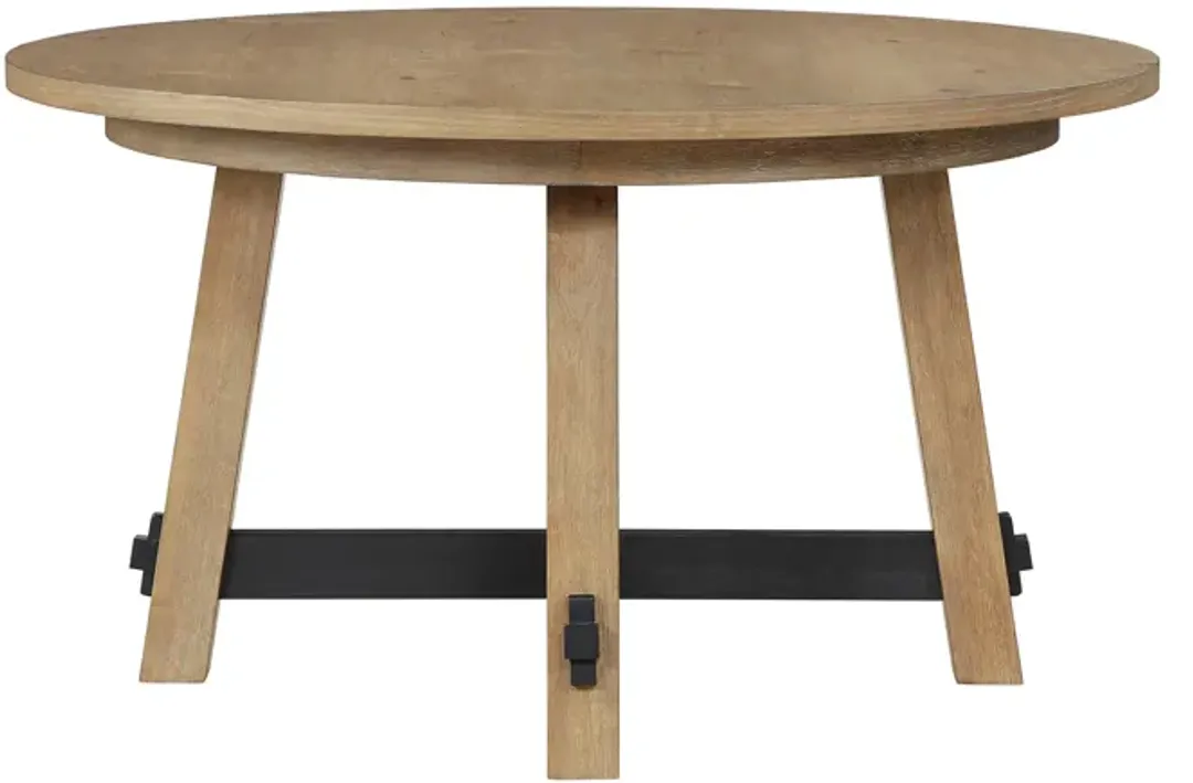furniture2-333733