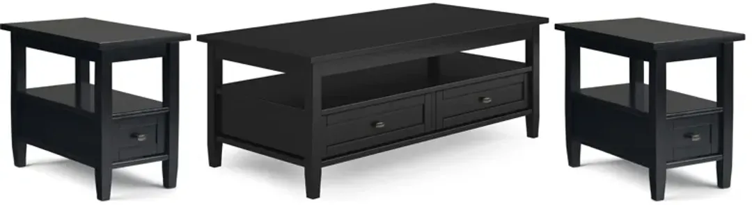 furniture2-333827