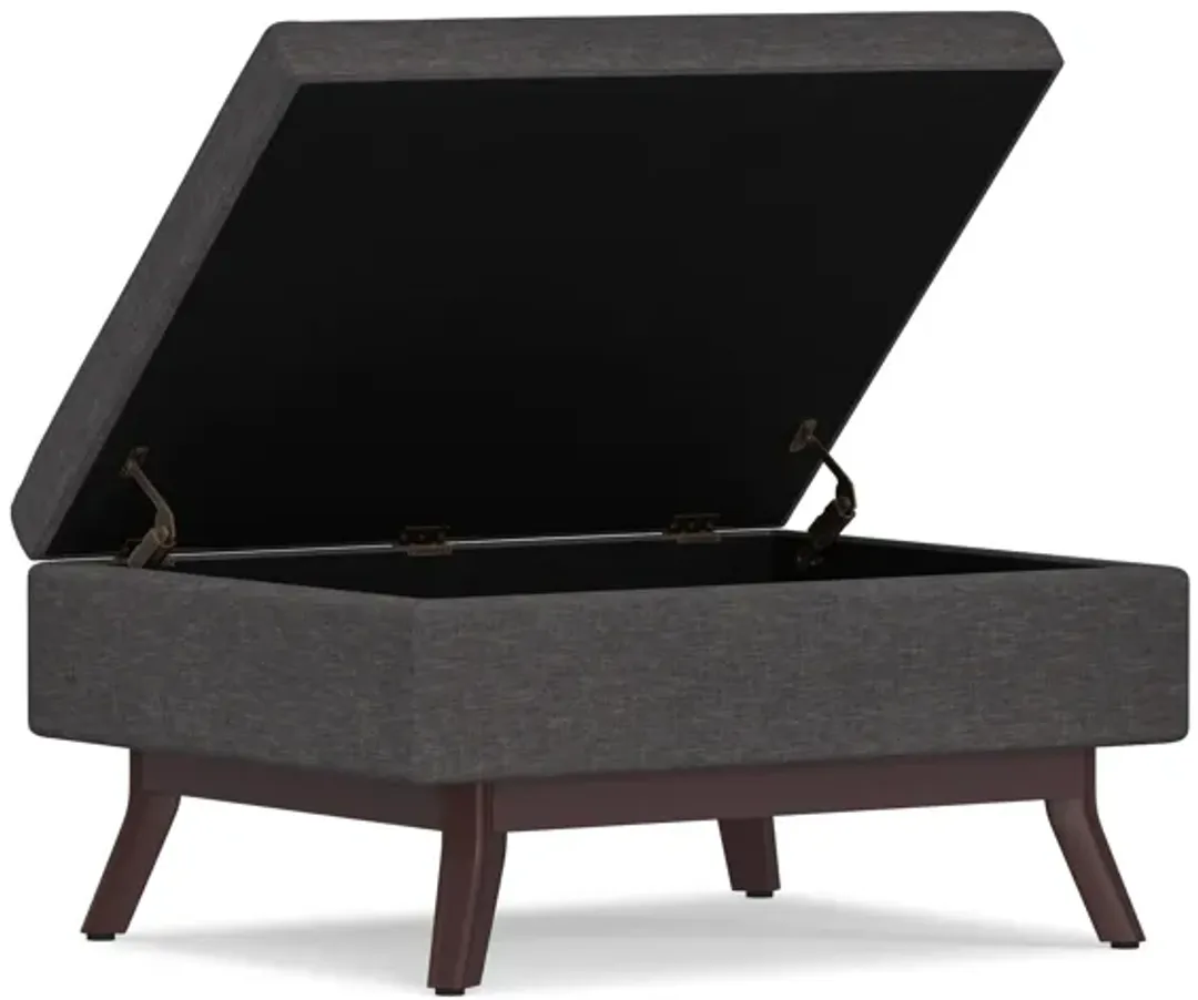 furniture2-333846