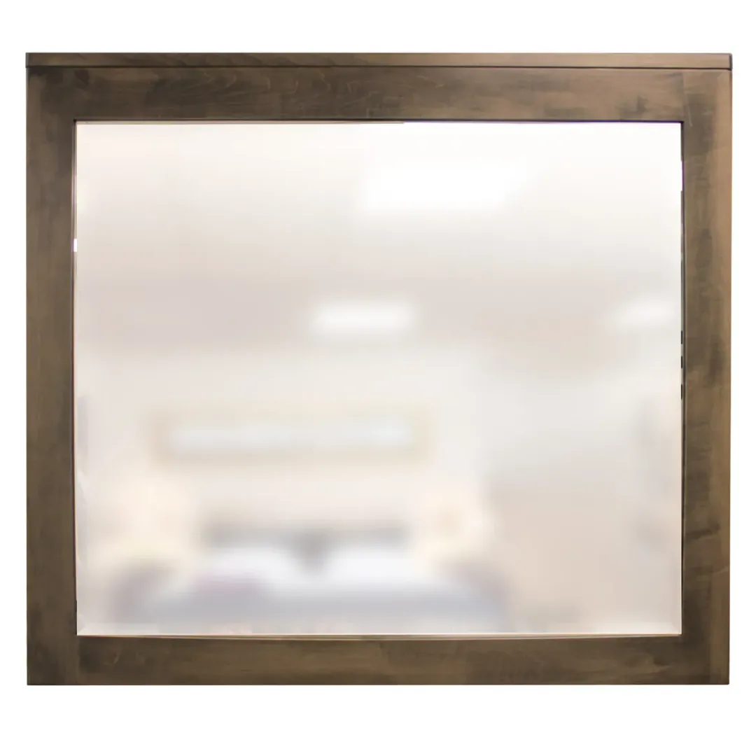 furniture2-333982