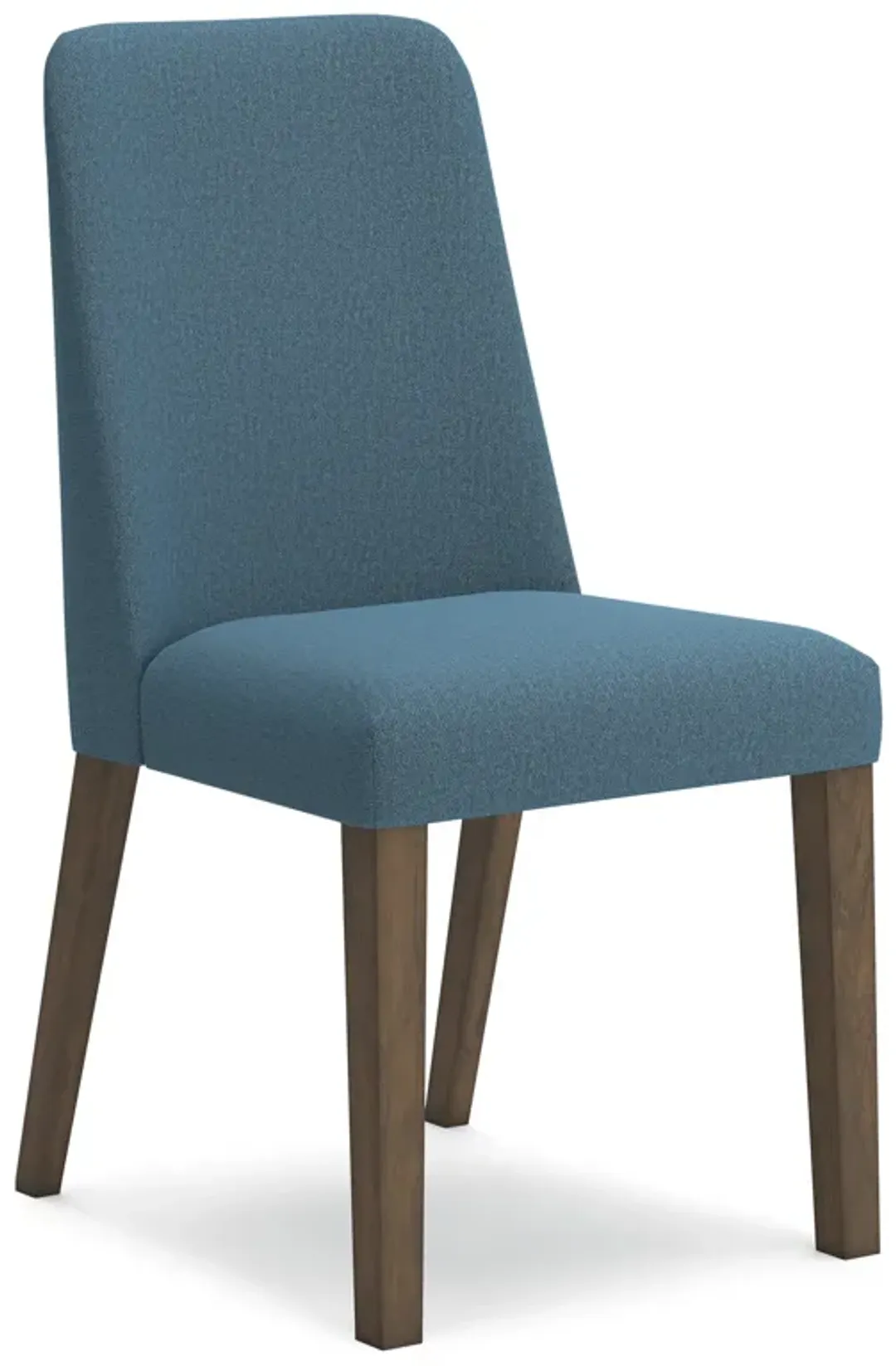 furniture2-333989