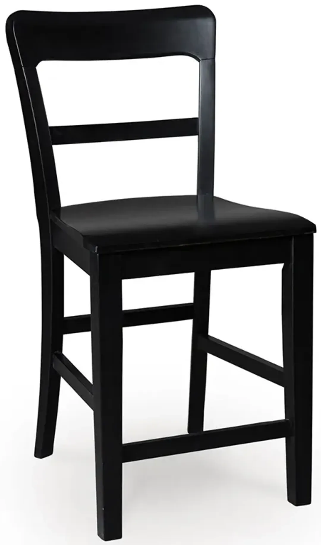 furniture2-333997