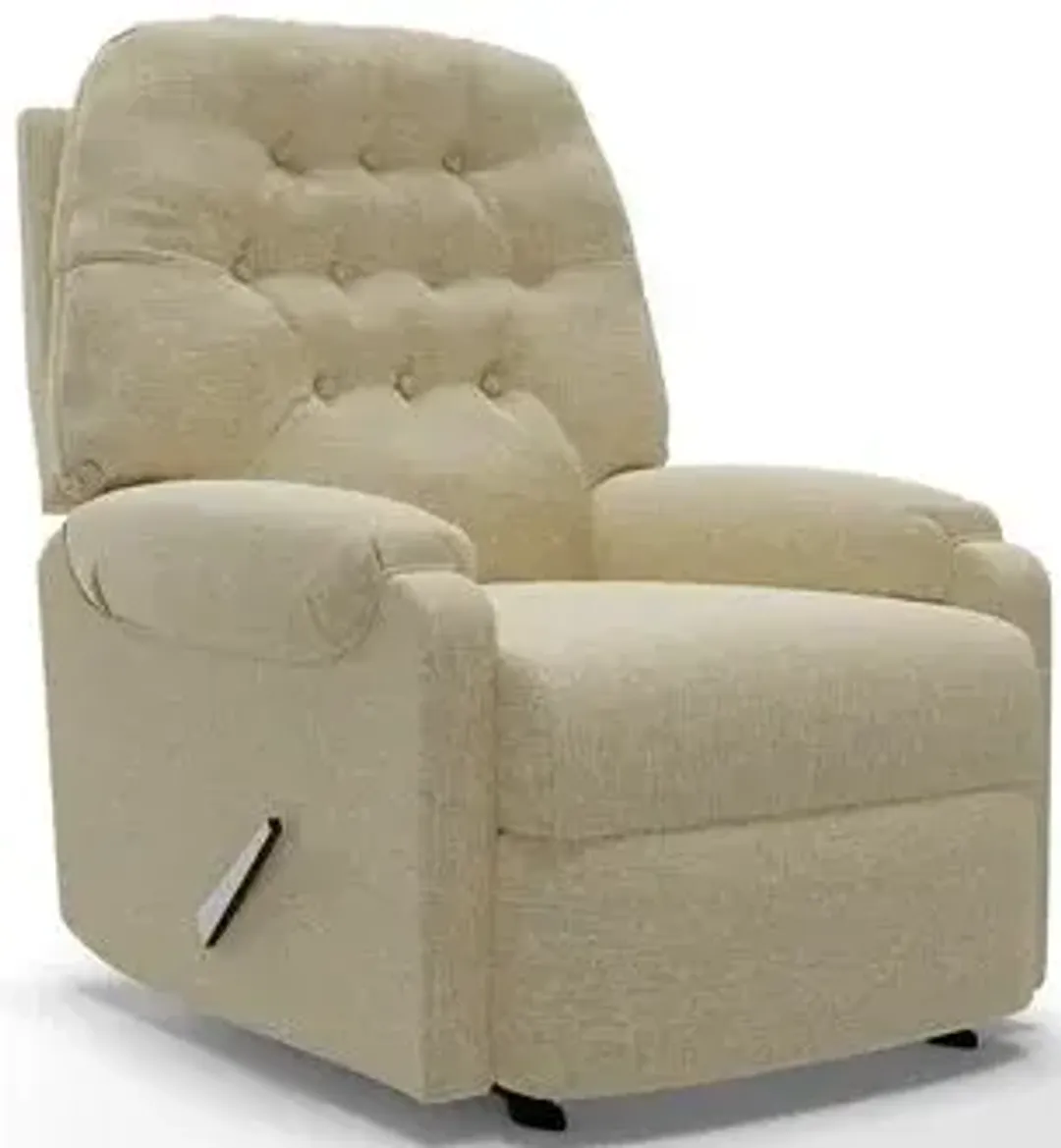 furniture2-334036