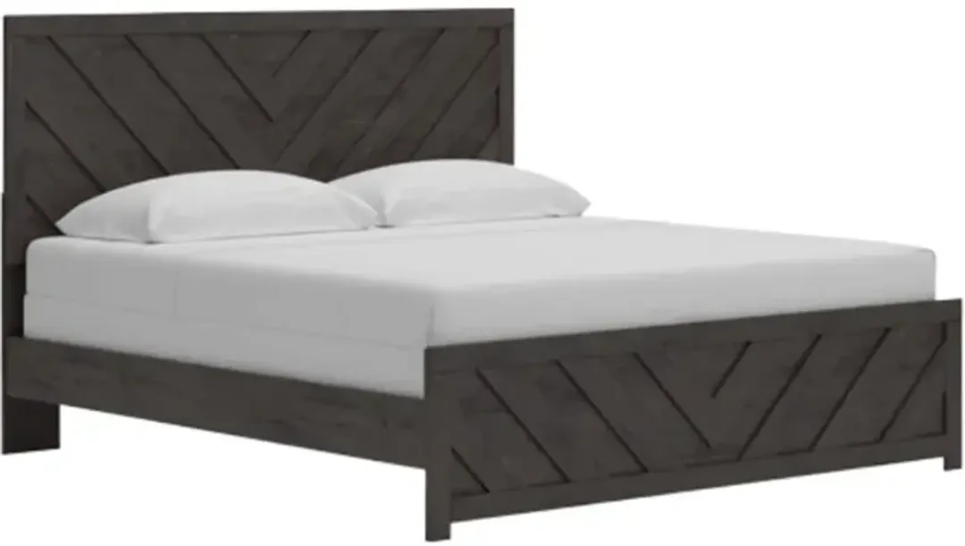 furniture2-334132